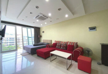 Кондоминиум в Банг Ламунге, Таиланд | THE255400