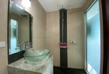 Кондоминиум в Банг Ламунге, Таиланд | THE255400