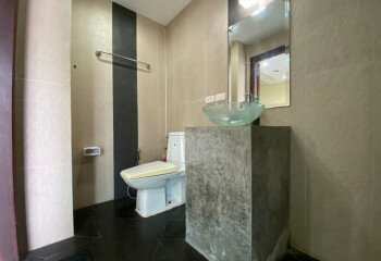 Кондоминиум в Банг Ламунге, Таиланд | THE255400