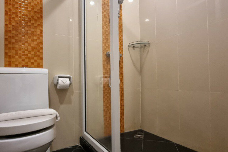 Кондоминиум в Банг Ламунге, Таиланд | THE455610