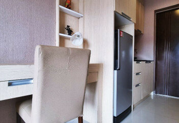 Кондоминиум в Банг Ламунге, Таиланд | THE455610