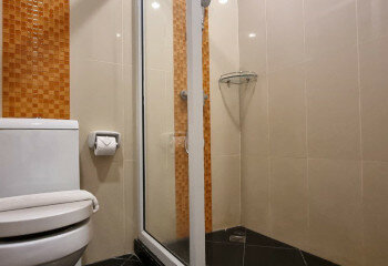 Кондоминиум в Банг Ламунге, Таиланд | THE455610