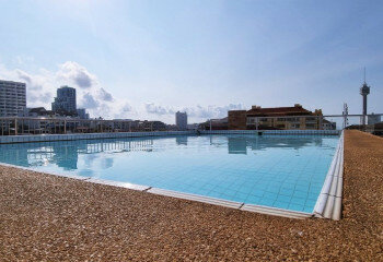 Кондоминиум в Банг Ламунге, Таиланд | THE455610