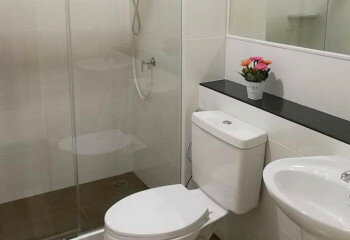 Кондоминиум в Бангкоке, Таиланд | THE233280