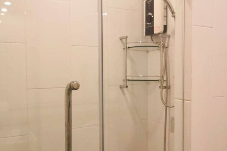 Кондоминиум в Бангкоке, Таиланд | THE332680