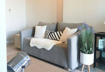 Кондоминиум в Бангкоке, Таиланд | THE332680