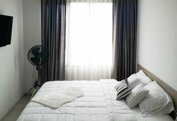 Кондоминиум в Бангкоке, Таиланд | THE332680