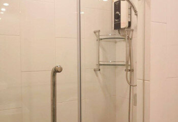 Кондоминиум в Бангкоке, Таиланд | THE332680