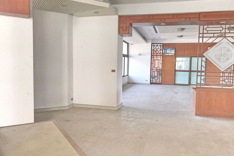 Кондоминиум в Банг Ламунге, Таиланд | THE555043