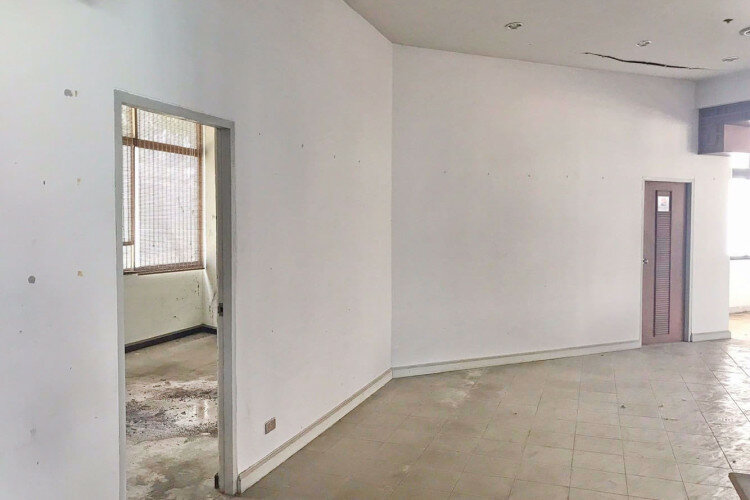 Кондоминиум в Банг Ламунге, Таиланд | THE555043