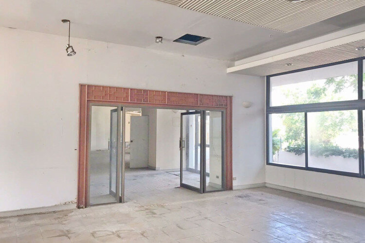 Кондоминиум в Банг Ламунге, Таиланд | THE555043