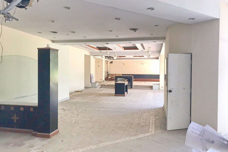 Кондоминиум в Банг Ламунге, Таиланд | THE555043