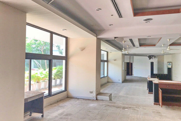 Кондоминиум в Банг Ламунге, Таиланд | THE555043