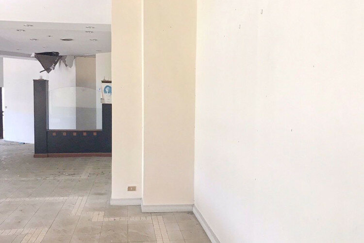 Кондоминиум в Банг Ламунге, Таиланд | THE555043