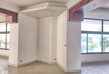 Кондоминиум в Банг Ламунге, Таиланд | THE555043