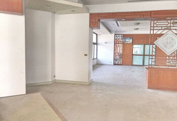 Кондоминиум в Банг Ламунге, Таиланд | THE555043