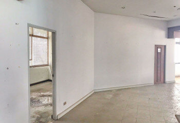 Кондоминиум в Банг Ламунге, Таиланд | THE555043