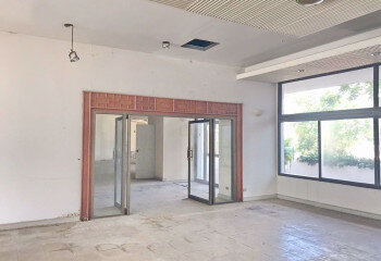 Кондоминиум в Банг Ламунге, Таиланд | THE555043