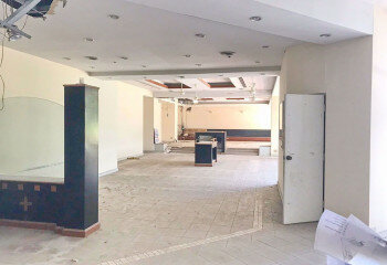 Кондоминиум в Банг Ламунге, Таиланд | THE555043