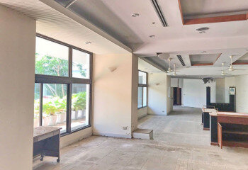 Кондоминиум в Банг Ламунге, Таиланд | THE555043