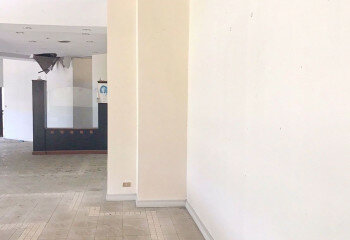 Кондоминиум в Банг Ламунге, Таиланд | THE555043