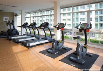 Кондоминиум в Бангкоке, Таиланд | THE431633