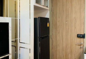 Кондоминиум в Бангкоке, Таиланд | THE232269