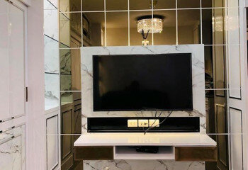 Кондоминиум в Бангкоке, Таиланд | THE232269