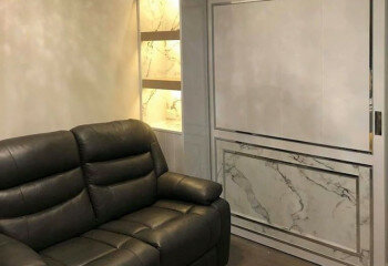 Кондоминиум в Бангкоке, Таиланд | THE232269