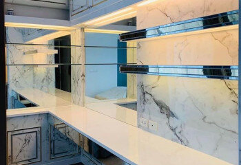 Кондоминиум в Бангкоке, Таиланд | THE232269