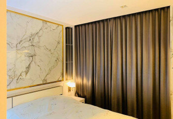 Кондоминиум в Бангкоке, Таиланд | THE232269