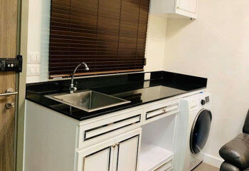 Кондоминиум в Бангкоке, Таиланд | THE232269