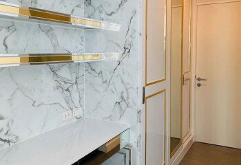 Кондоминиум в Бангкоке, Таиланд | THE232269