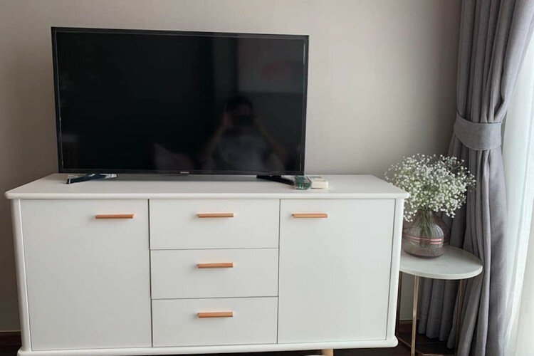 Кондоминиум в Бангкоке, Таиланд | THE331918