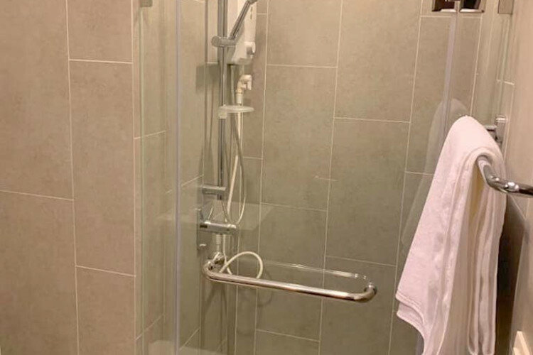 Кондоминиум в Бангкоке, Таиланд | THE331918