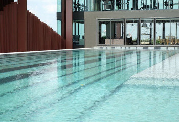 Кондоминиум в Бангкоке, Таиланд | THE331918