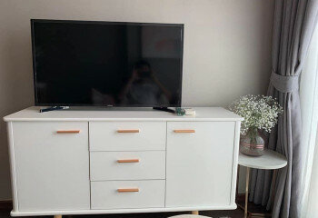 Кондоминиум в Бангкоке, Таиланд | THE331918