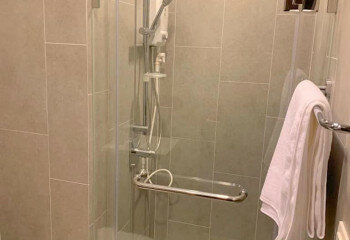 Кондоминиум в Бангкоке, Таиланд | THE331918