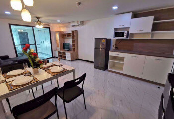 Кондоминиум в Бангкоке, Таиланд | THE550993