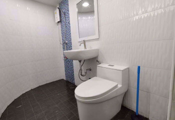 Кондоминиум в Бангкоке, Таиланд | THE550993