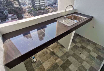 Кондоминиум в Бангкоке, Таиланд | THE550993