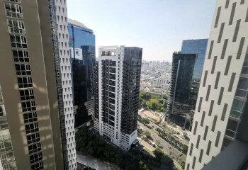 Кондоминиум в Бангкоке, Таиланд | THE131708