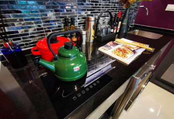 Кондоминиум в Бангкоке, Таиланд | THE208011