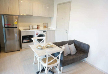 Кондоминиум в Бангкоке, Таиланд | THE331883