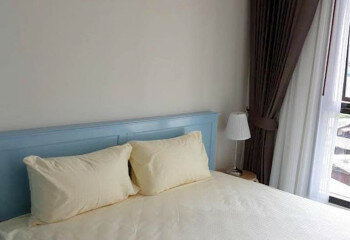 Кондоминиум в Бангкоке, Таиланд | THE331883