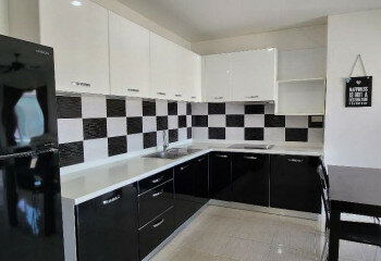 Кондоминиум в Саттахипе, Таиланд | THE155262