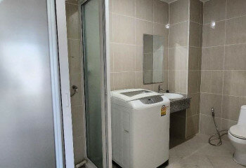 Кондоминиум в Саттахипе, Таиланд | THE155262