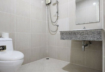 Кондоминиум в Саттахипе, Таиланд | THE155262