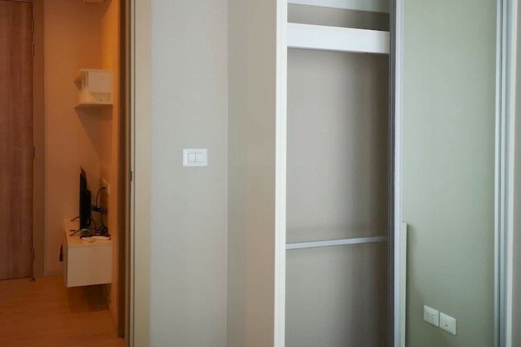 Кондоминиум в Бангкоке, Таиланд | THE431452