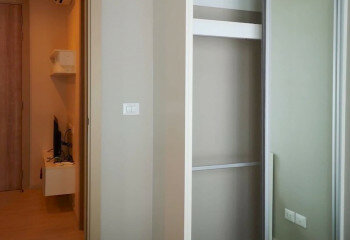 Кондоминиум в Бангкоке, Таиланд | THE431452